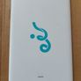 EIR 10.1 inch Tablet, Model 8079, Camera, internet, youtube, in excellent condition Image 3