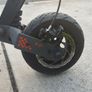 Kukirin G4 Electric Scooter Image 3