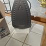 steam iron Image 4