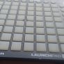 2x Novation MK2 Launchpad Mini Image 3