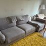 couch Image 2