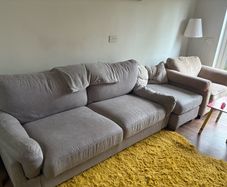 couch