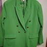 Green Jacket Image 3