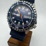 CITIZEN Sports automatic Image 2