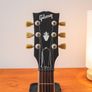 Gibson SG Standard 61 (120th Anniversary) 2014 - Heritage Cherry Image 4