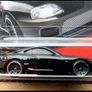 Hot Wheels Fast & Furious Toyota Supra Image 4