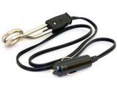 26412 12v In Car Water Heater Boiler Element