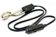26412 12v In Car Water Heater Boiler Element