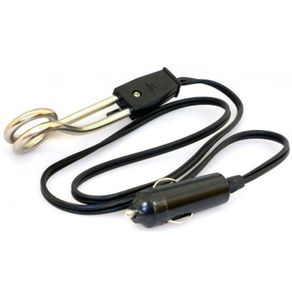 26412 12v In Car Water Heater Boiler Element