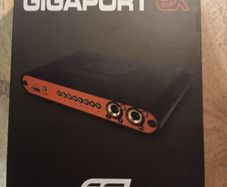 esi gigaport ex