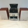 Sony Mini Hi Fi For Sale Here Image 3