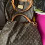 ladies bag Image 2