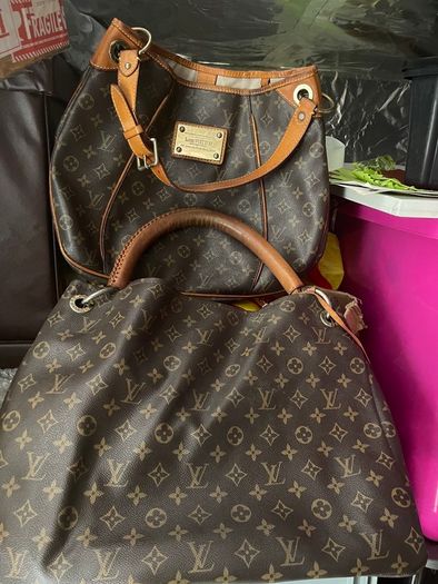 ladies bag