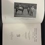 A History of the English Turf - 2 Volume Set Image 4