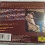 Elina Garanca - Habanera Cd Image 3