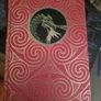 The Lord of the Rings/ The Hobbit Folio Society Image 3