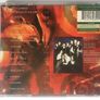 Anuna [1994] Invocation (CD Album) Image 2