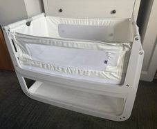 Snuzpod 4