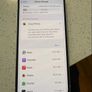 iPhone 13 Image 2