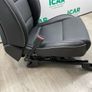 2018 Kia Sprotage Passenger Leather Seat Airbag off Image 4