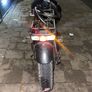 ebike Image 6