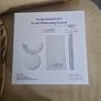 teeth whitening set Image 2