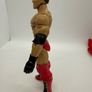 wwe elite series 52 Ken Shamrock action figure Image 10