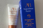 Augustinus Bader The Sunscreen SPF 50 (7ml)