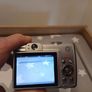 Canon PowerShot A560 (7.1 MP) + 16GB SD Card Bundle Image 7