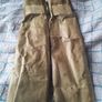 pair of no9 mk bayonet Image 7