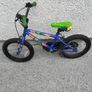 Kid's Bike Image 3