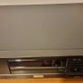 Technics SL - PS70 Image 10