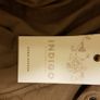 Brand new M &S heavy cotton padded jacket - Size 20 Image 6