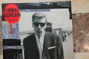 Primal Scream CD  - Come Ahead