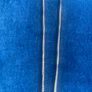 Silver necklaces Image 4