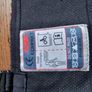 Knox motorcycle back protector Image 3