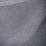 Dunnes Stores Black elastic wide leg pants size UK16 EU44 Long leg Postage included Image 5