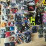 Lego Image 9