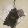 Gym gloves medium black Image 5