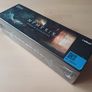 Nemesis Terrain Expansion Pack Board Game Accessory Sundrop 2019 NEW SEALED Image 3