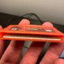 Pokemon FireRed for GBA Image 3