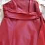Womems Debenhams Dress size 10 Image 7
