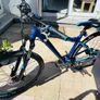 Mens Bike Image 3
