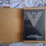 The Absolute Multiversity (in foil and box) Image 8