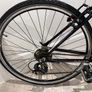 Dawes Discovery 201 (Hybrid Bike) Image 2