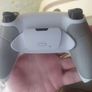 Ps5 dual sense edge controller with back buttons. Image 3