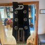 Duesenberg Double Cat Image 6