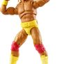WWE Hulk Hogan Ultimate Edition Action Figure Image 3