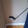 Ping Driver Image 4