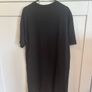 Brand New Women's NASA oversized T-Shirt/ Dress Image 3